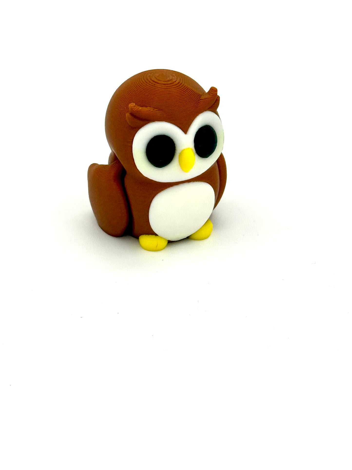 Mini Pets