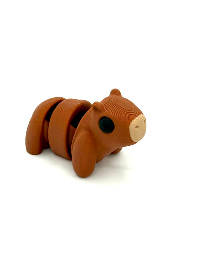 Mini Pets