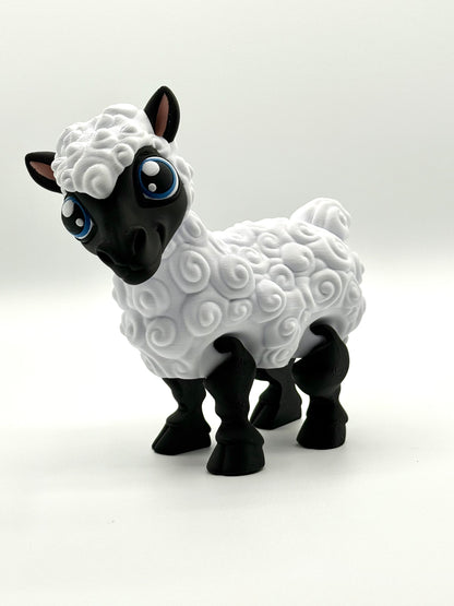 Sheep