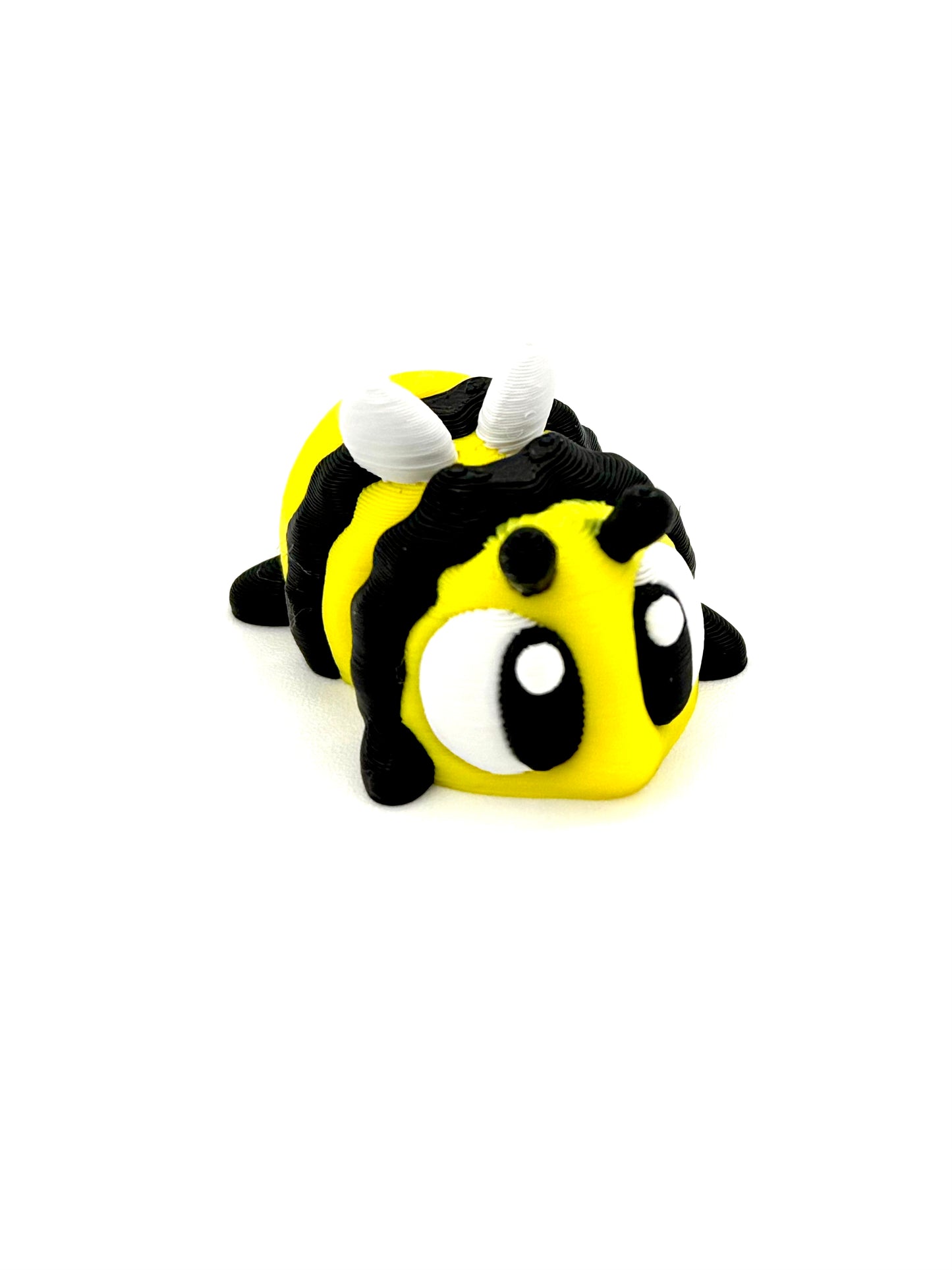 Mini Pets