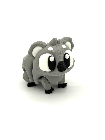 Mini Pets