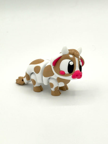 Mini Pets