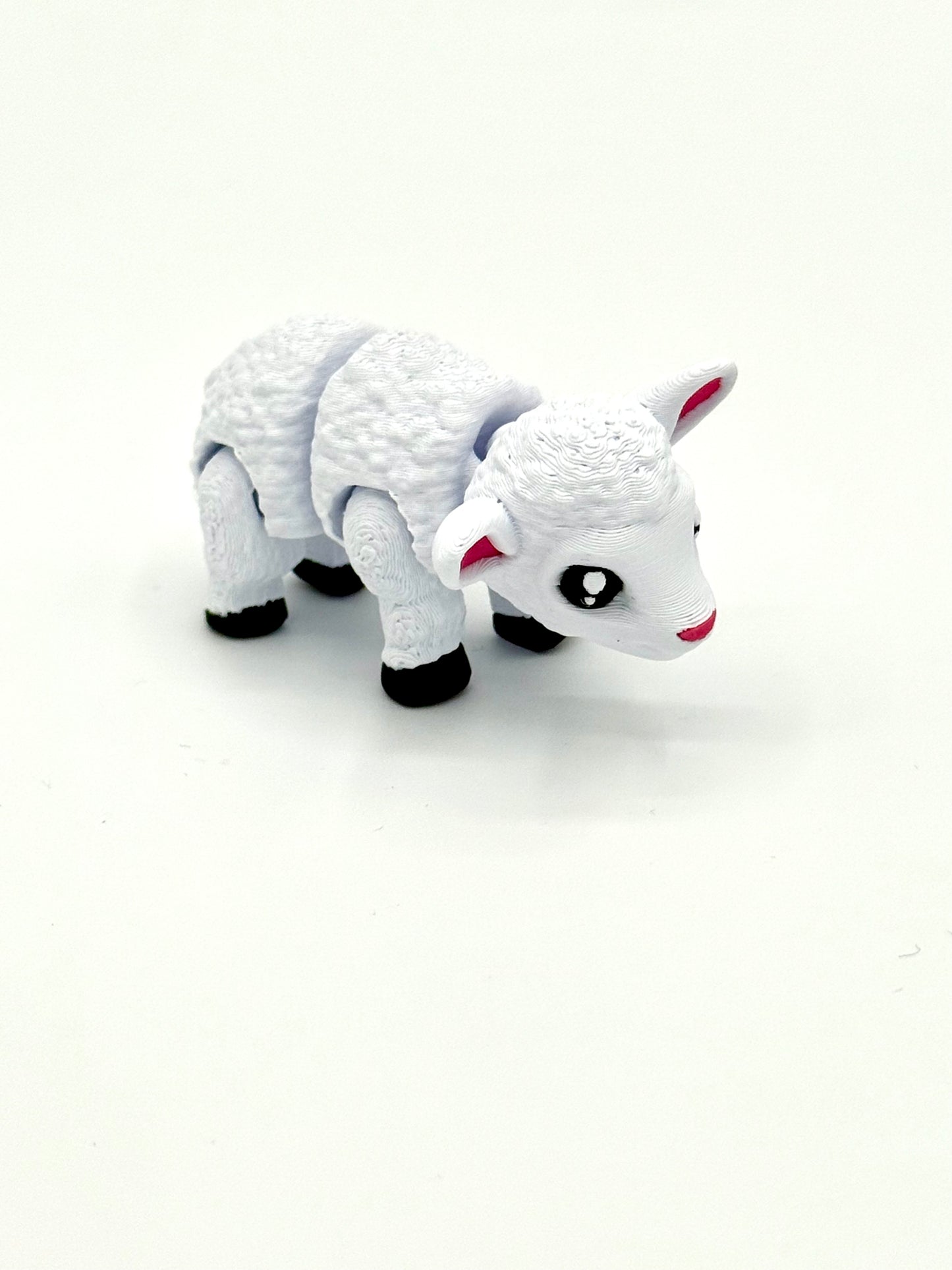 Mini Pets