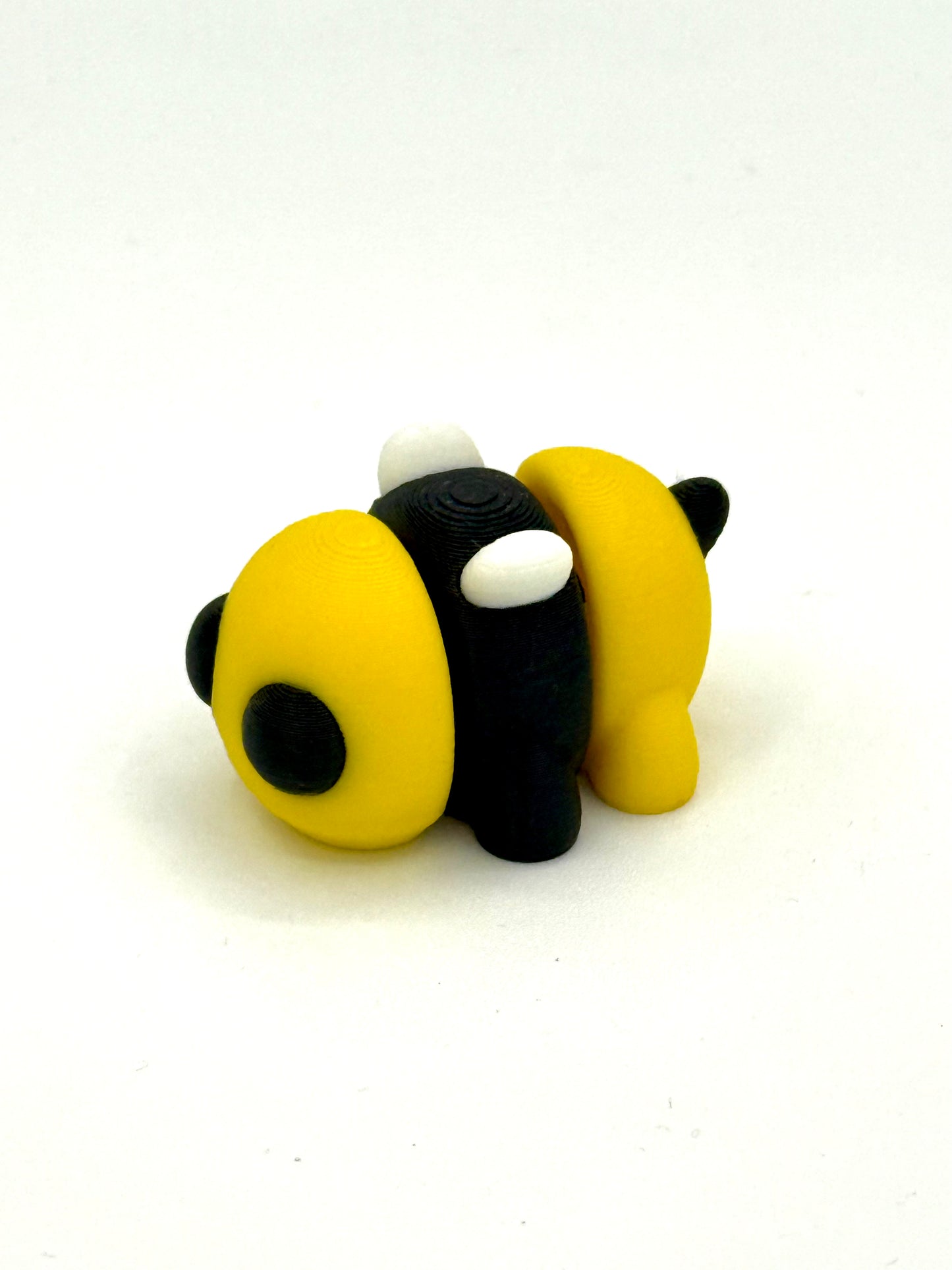 Mini Pets
