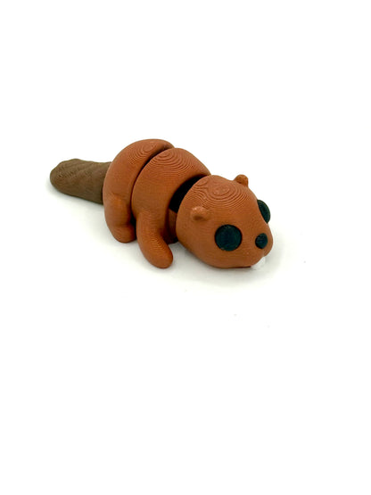 Mini Pets
