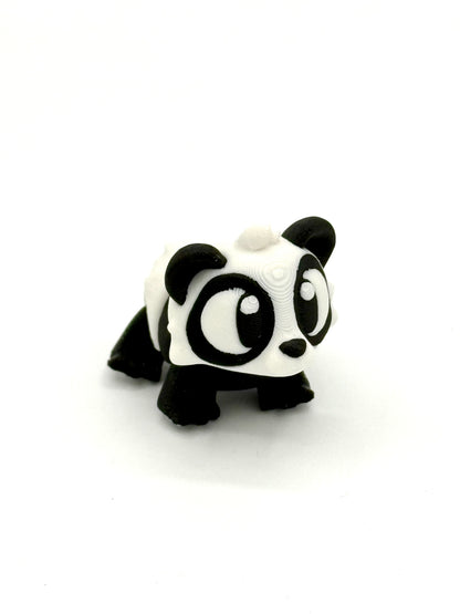 Mini Pets