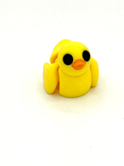 Mini Pets