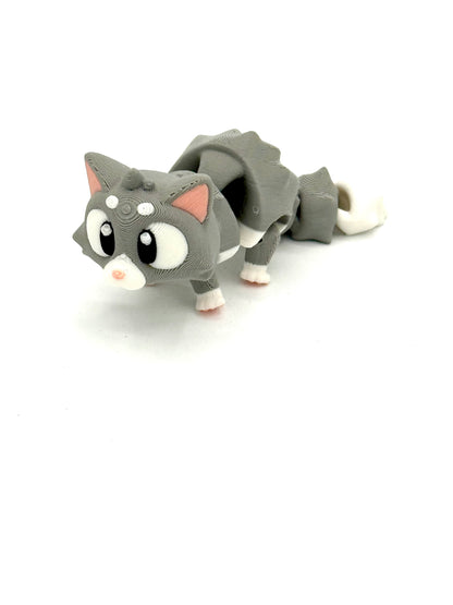 Mini Pets