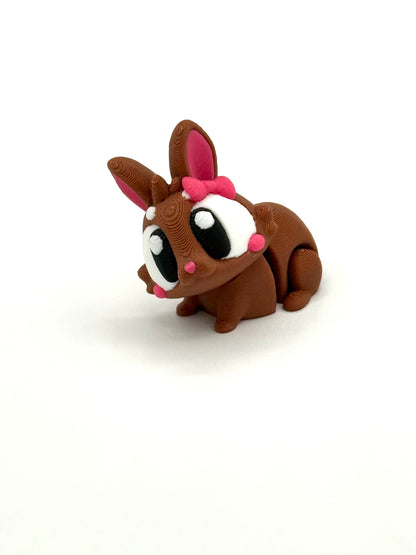 Mini Pets