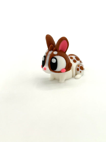 Mini Pets